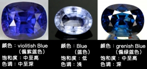 color of sapphires01